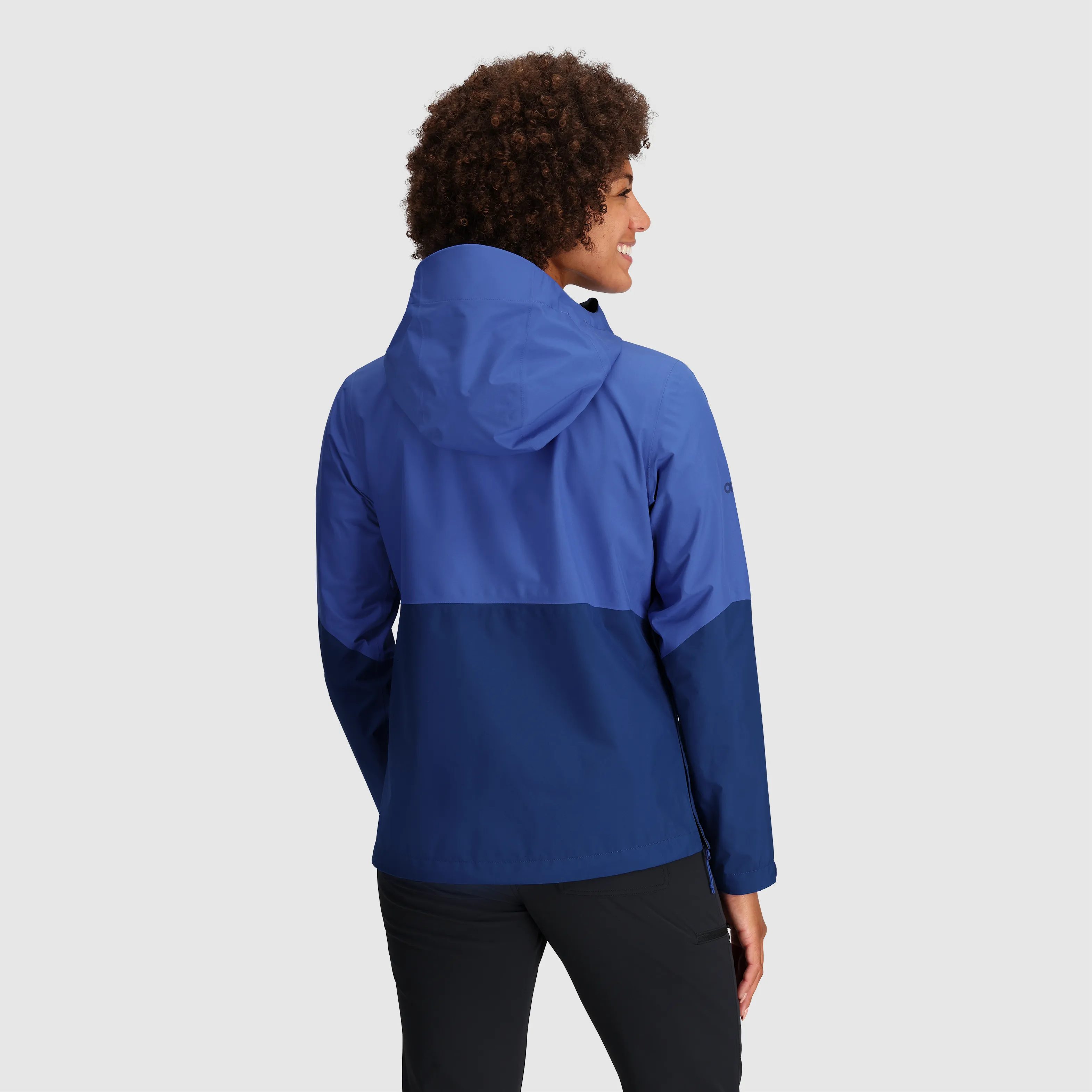 Women's Aspire II GORE-TEX Jacket