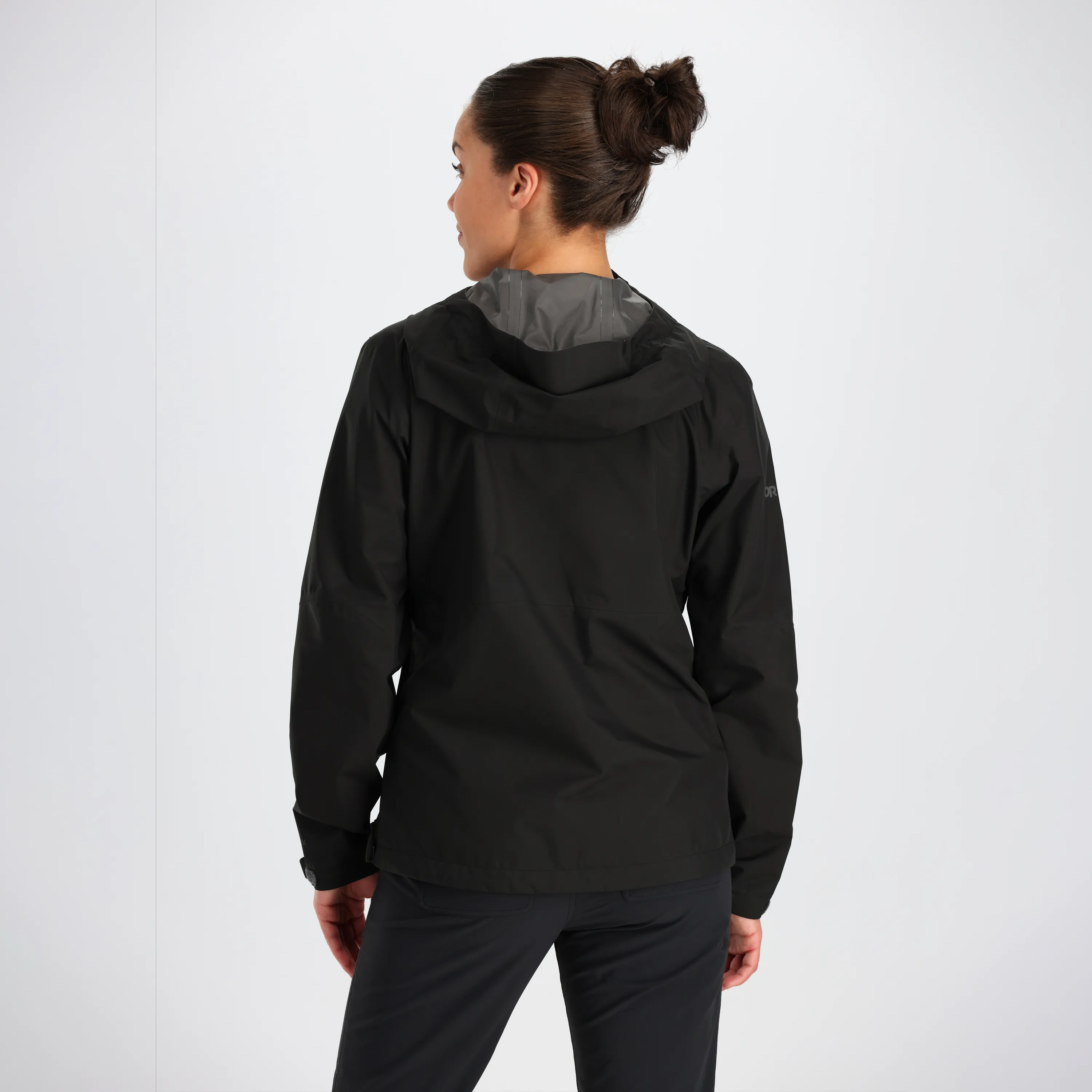 Women's Aspire II GORE-TEX Jacket