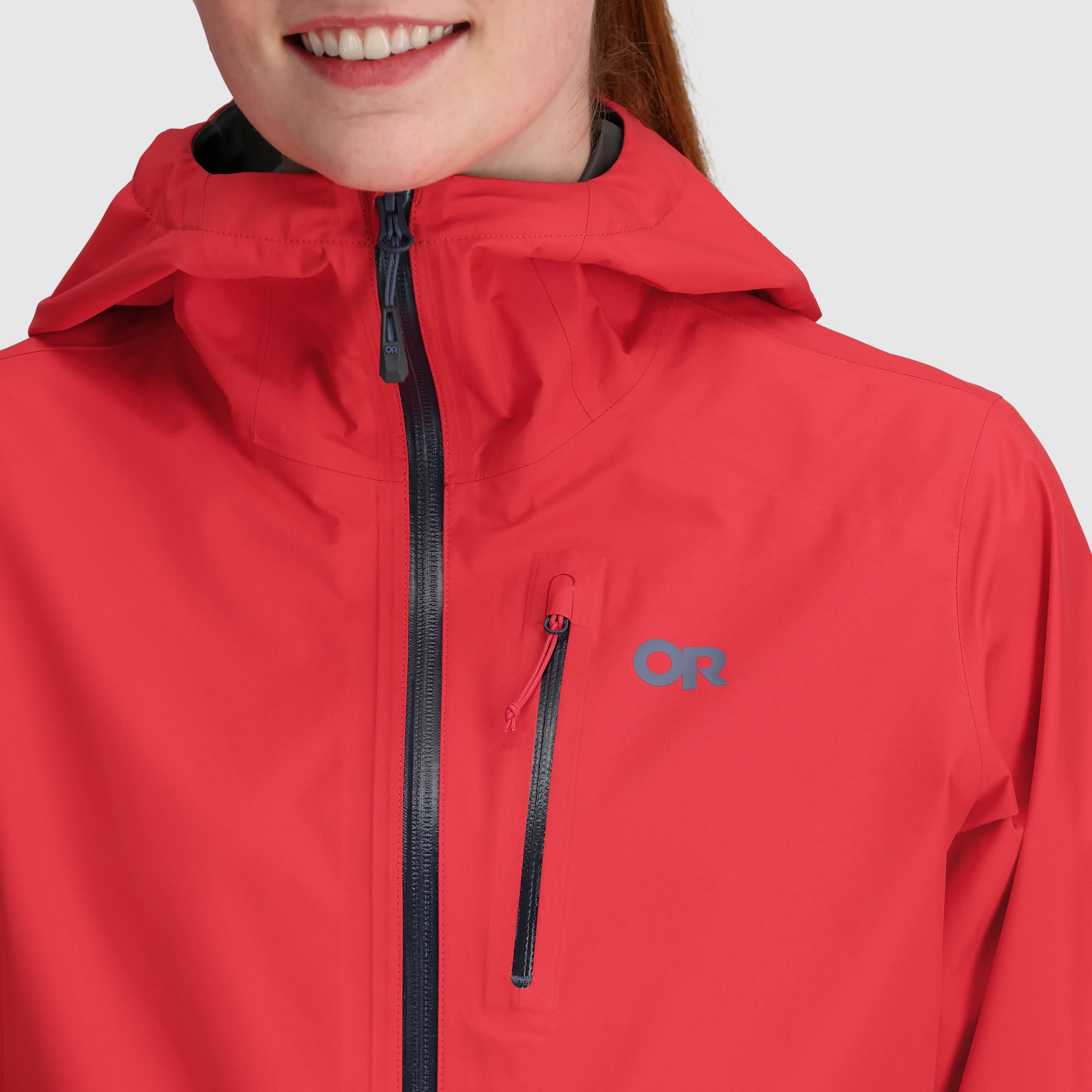 Women's Aspire II GORE-TEX Jacket