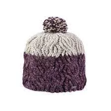 Women's Lavish Beanie